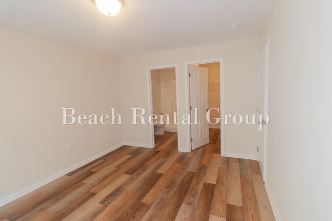 Building Photo - 1501 Leatherman Rd