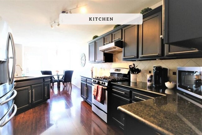 Building Photo - 19518 Sedgecreek Dr