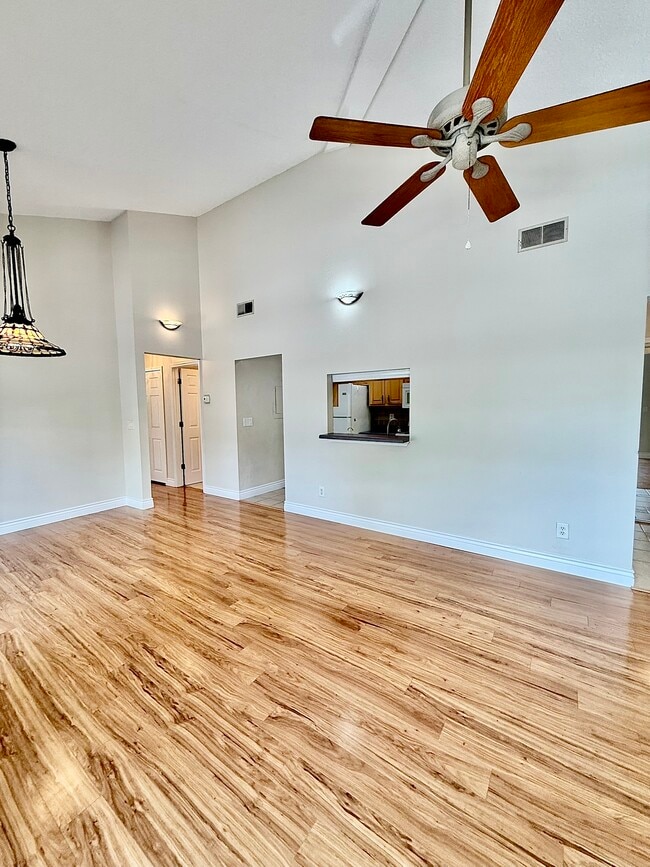 Building Photo - 2941 Bough Ave