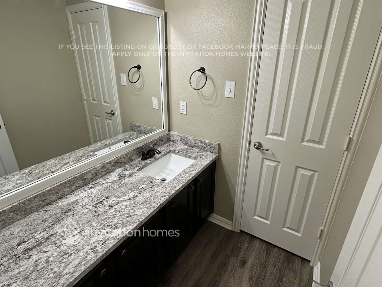 Building Photo - 226 Brookdale Dr