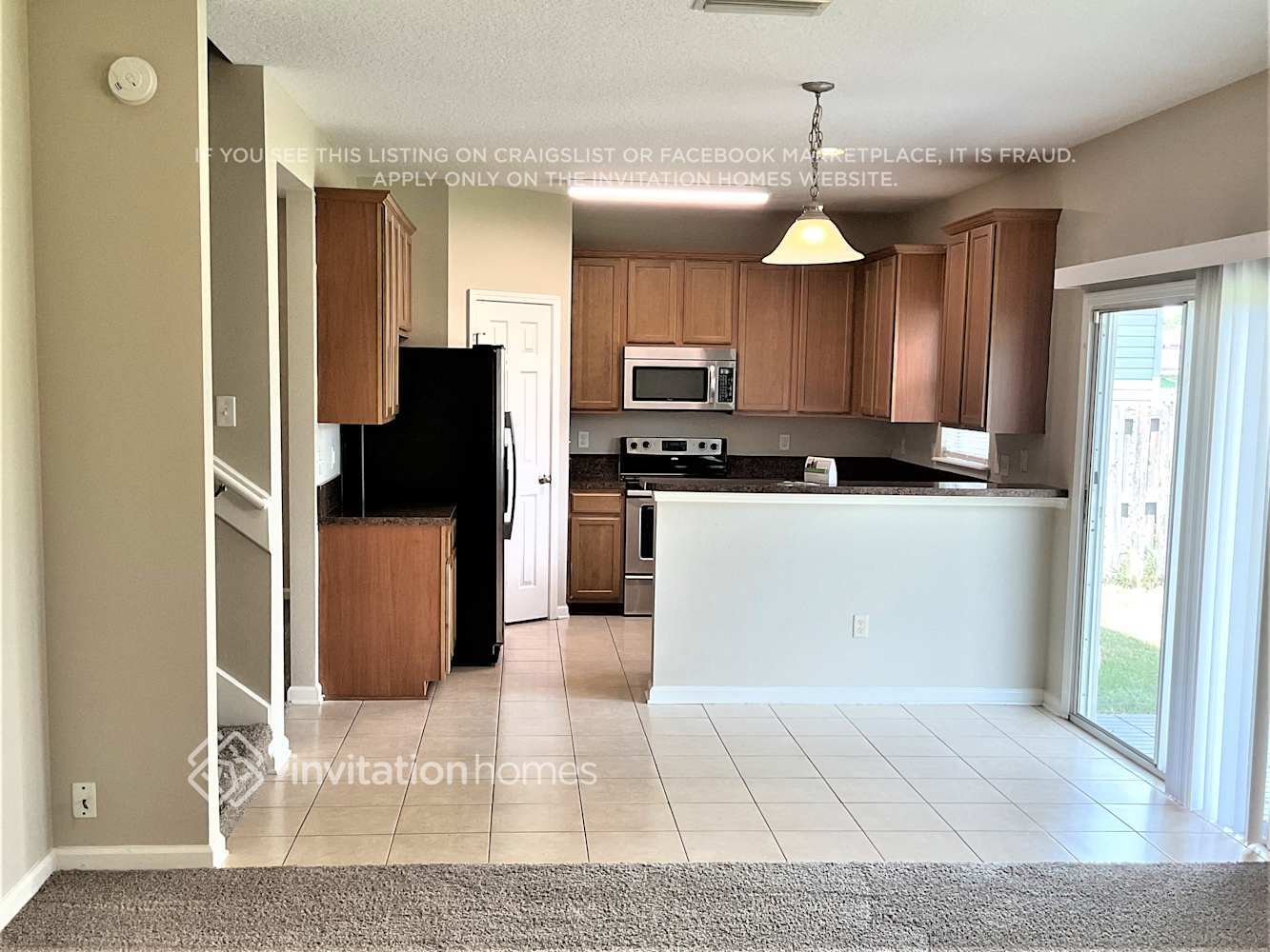 Building Photo - 1664 Night Owl Trail