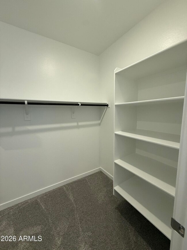 Building Photo - 24924 N 167th Ave
