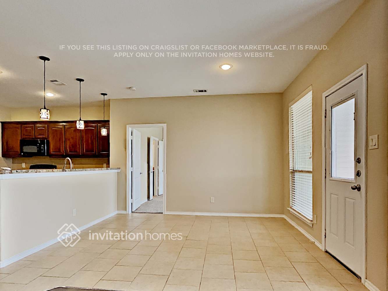 Building Photo - 3121 Stonecrop Trail