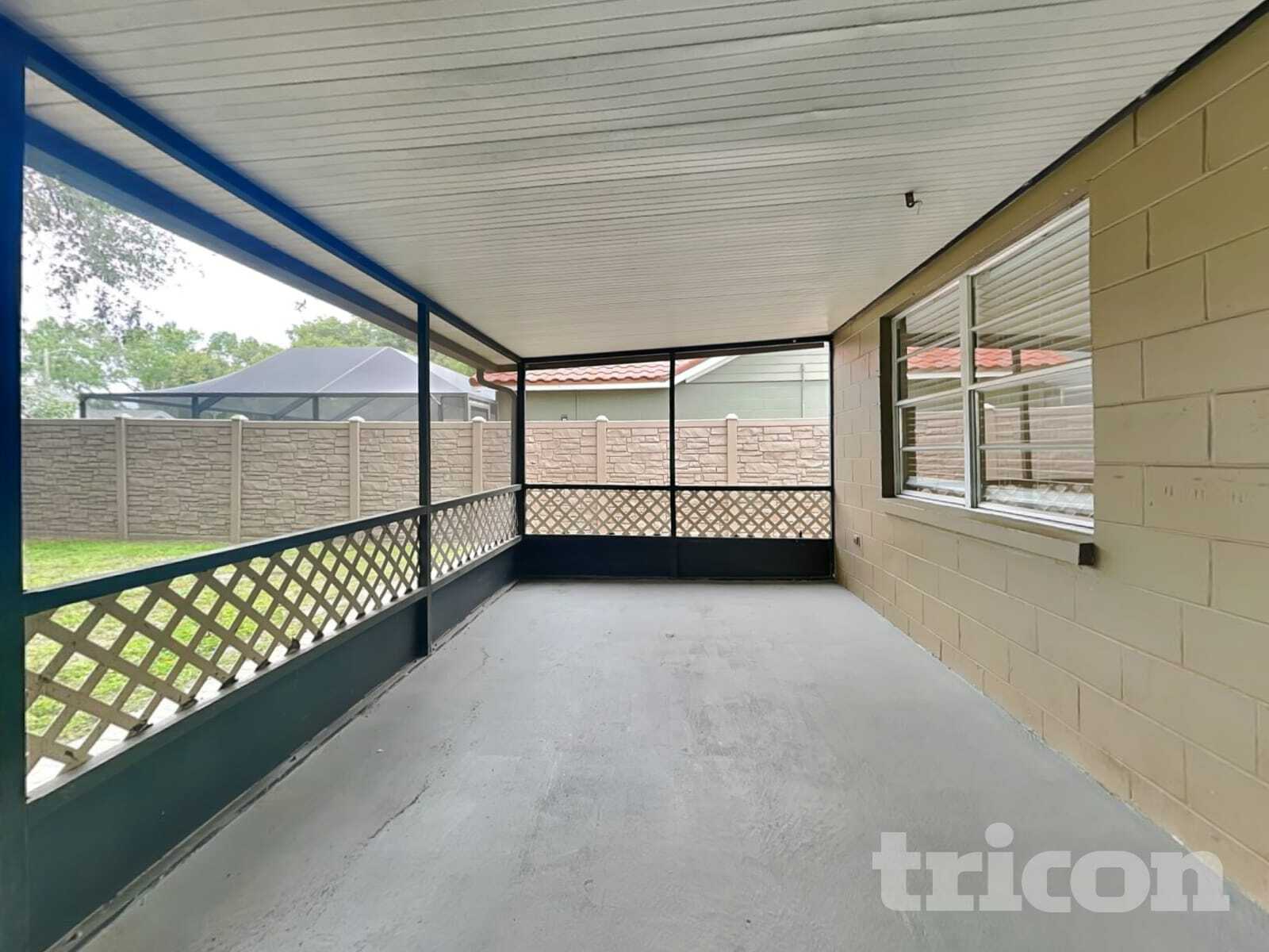 Building Photo - 2017 Rudder Dr