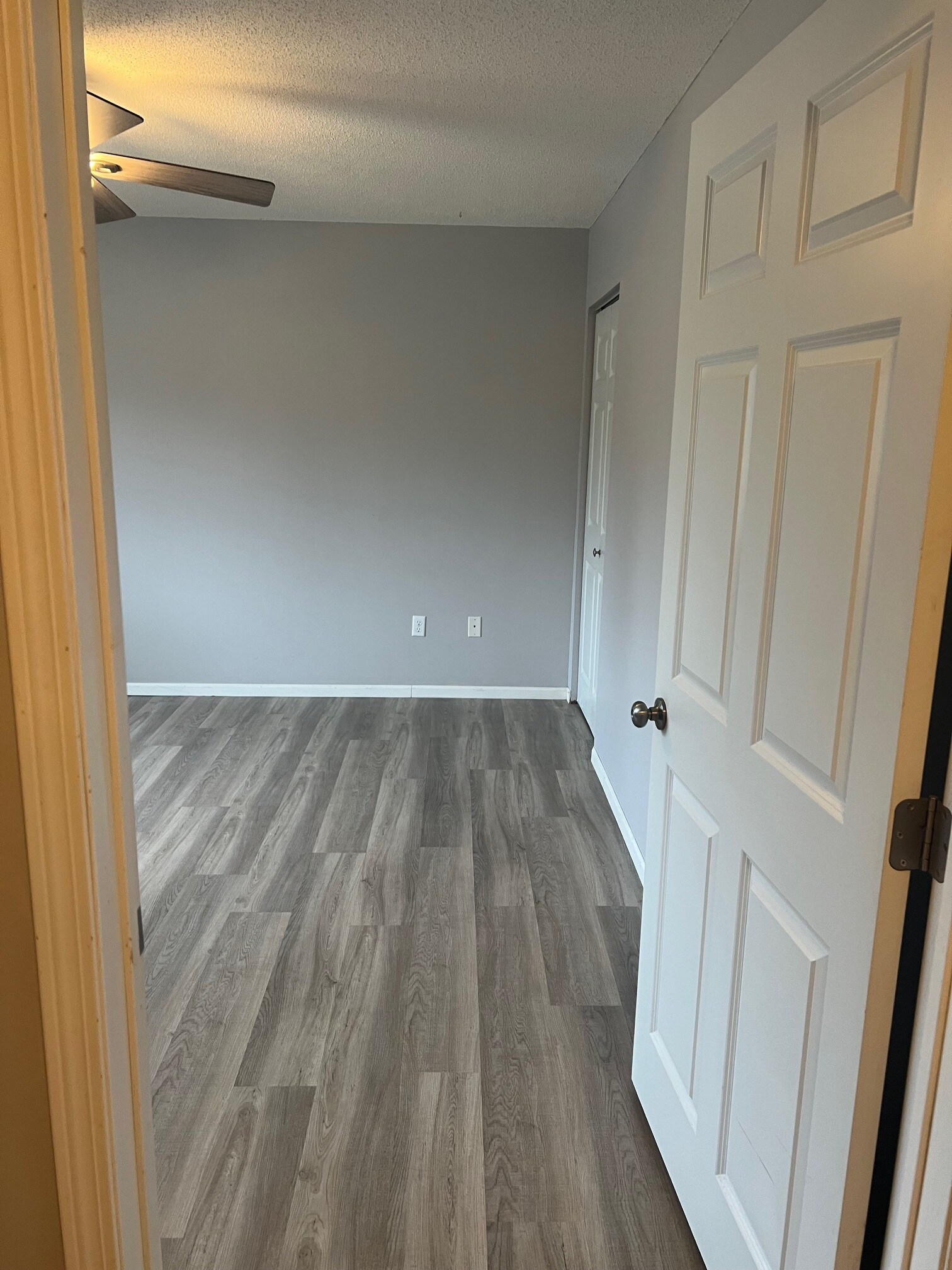 Building Photo - 615 11th Street Southwest