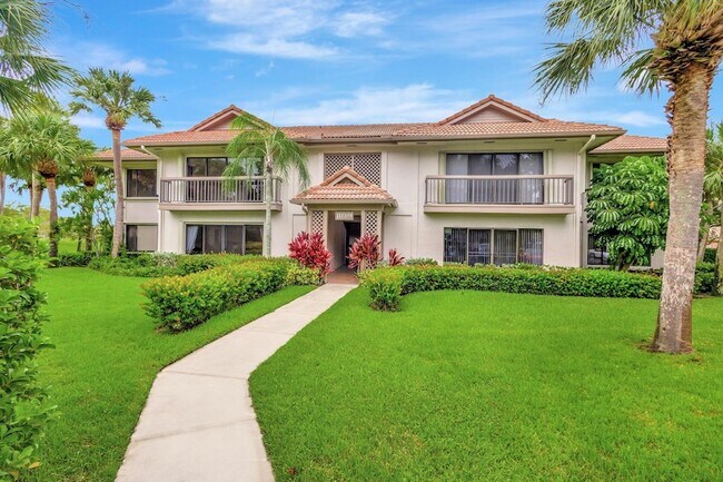 Primary Photo - 1109 Duncan Cir