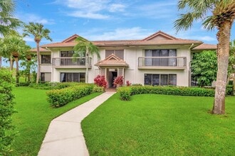 Building Photo - 1109 Duncan Cir