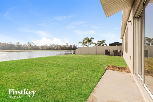 Building Photo - 17114 White Mangrove Dr