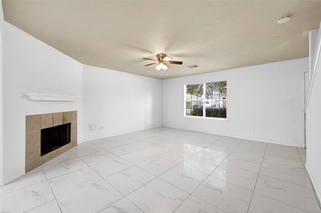 Building Photo - 10407 Hamlet Vale Ct