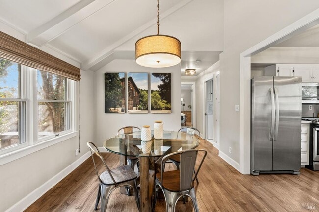 Building Photo - 2850 Silverado Trail N