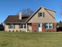 Building Photo - 1109 N Snowmass Ln