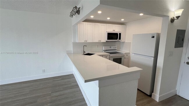 Building Photo - 4550 NW 9th St