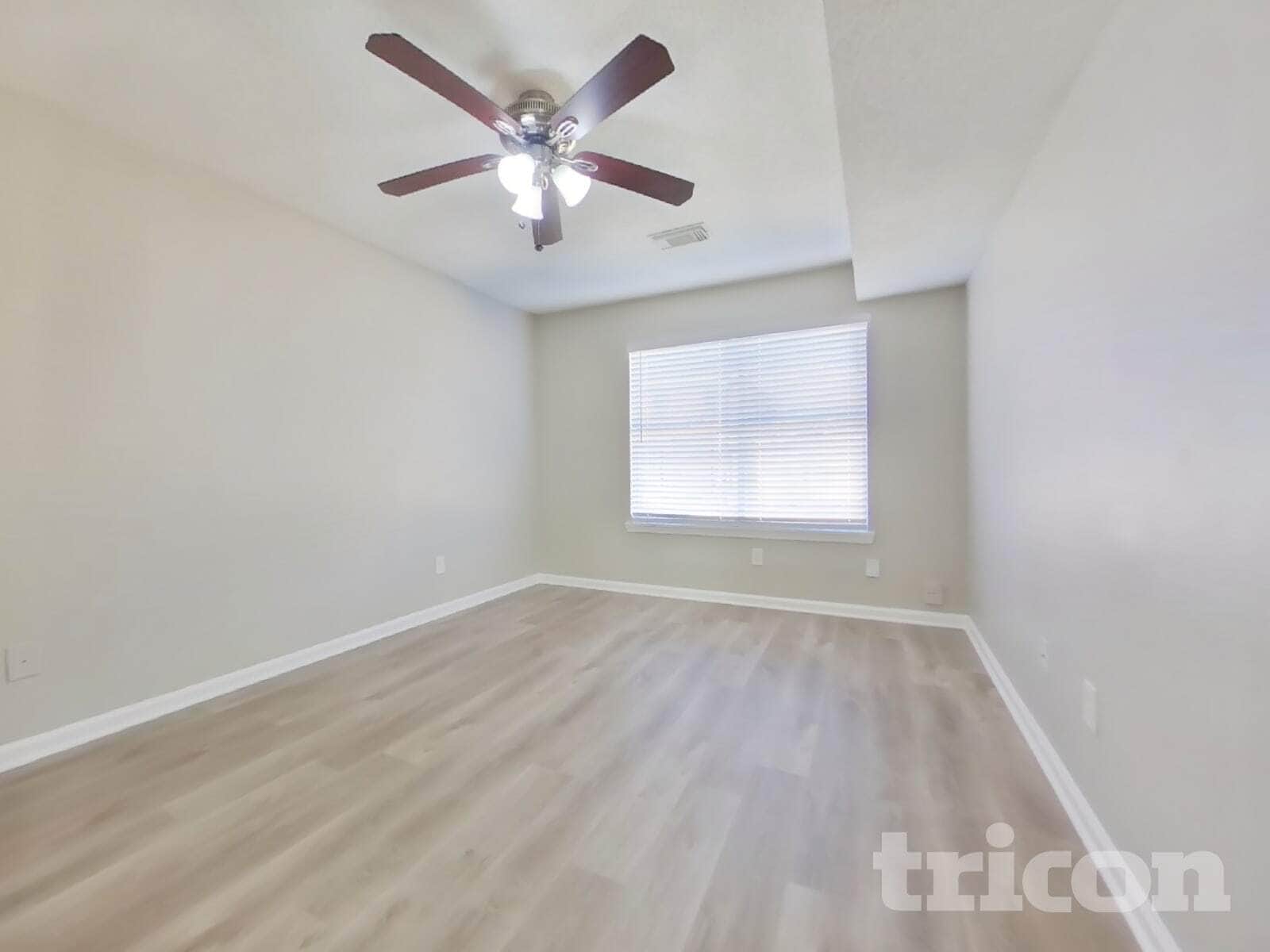 Building Photo - 3126 Kelling St