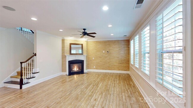 Building Photo - 11052 Preservation Park Dr