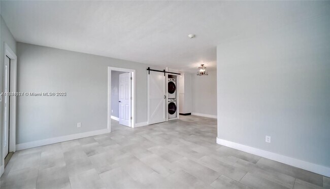 Building Photo - 5001 NW 190th St