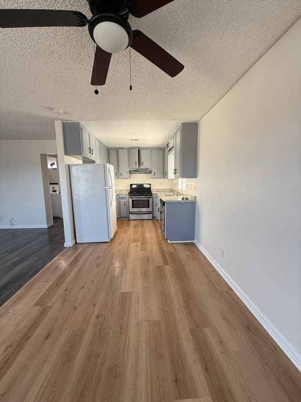 Building Photo - 45523 10th St W