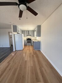 Building Photo - 45523 10th St W