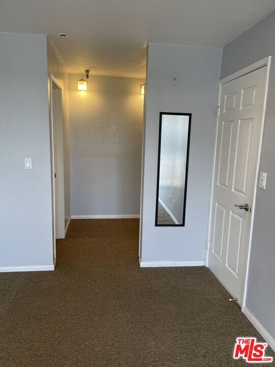 Building Photo - 121 S Hope St