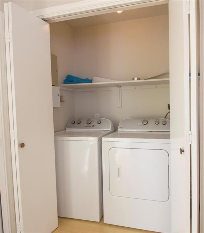 Building Photo - 1509 Treadwell St