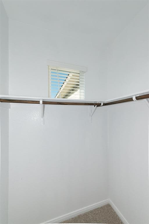 Building Photo - 403 Cross Barn Blvd