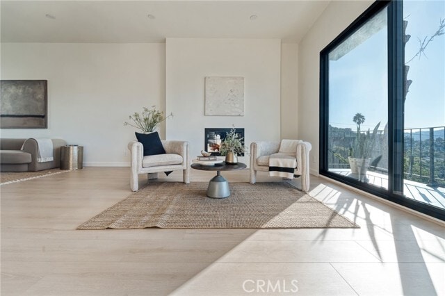 Building Photo - 1117 Oberlin Dr