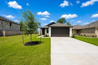 Building Photo - 31418 Casacalenda Ln