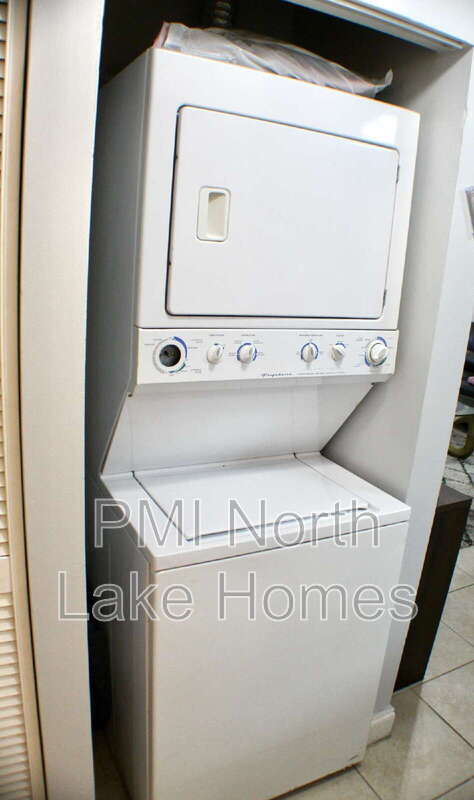 Building Photo - 3610 N 56th Ave