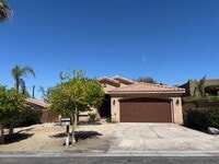 Building Photo - 53540 Avenida Rubio