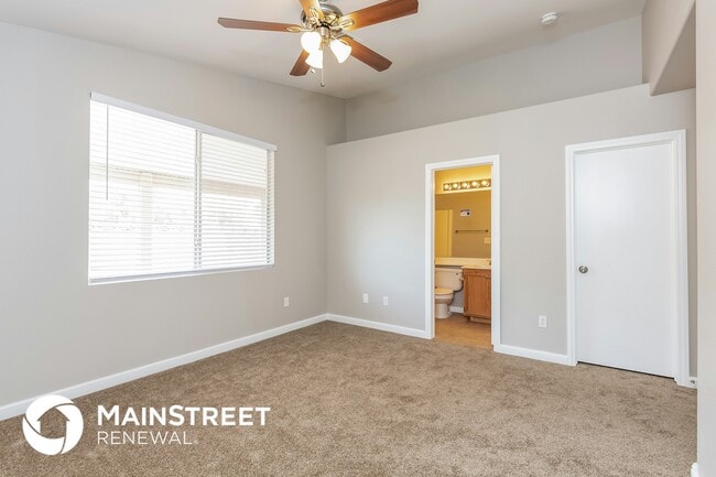 Building Photo - 4313 Wickford Dr