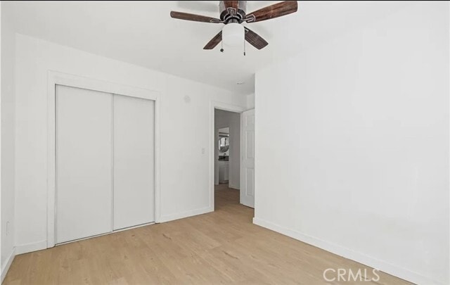Building Photo - 38466 Sumac Ave