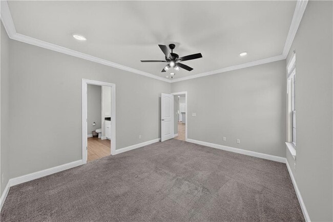 Building Photo - 730 Winston pl