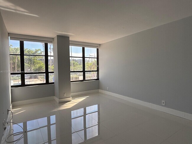 Building Photo - 500 Three Islands Boulevard