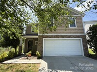 Building Photo - 4819 Abercromby St