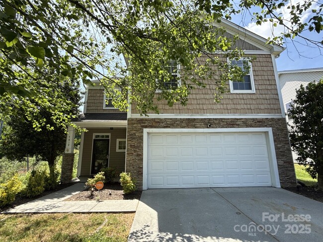 Primary Photo - 4819 Abercromby St