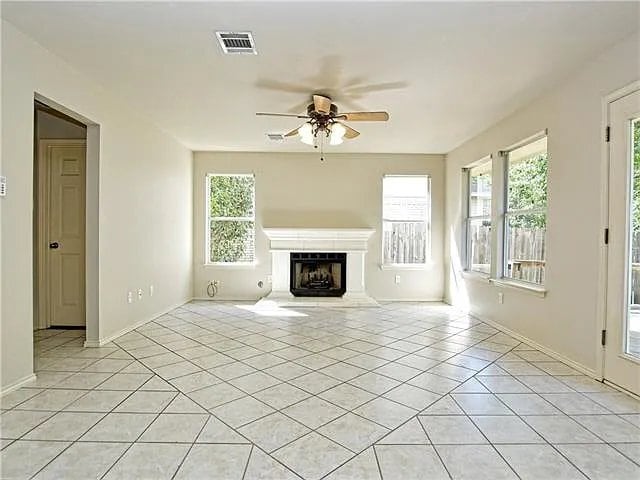 Building Photo - 3604 Texas Topaz Dr
