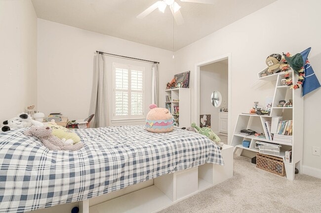 Building Photo - 12155 Cielio Bay Ln