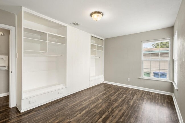 Building Photo - 167 Brandywine Ave