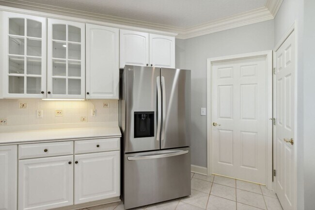 Building Photo - Amelia Island Ocean Front Condo