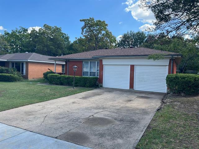 Building Photo - 8718 Jennie Lee Ln