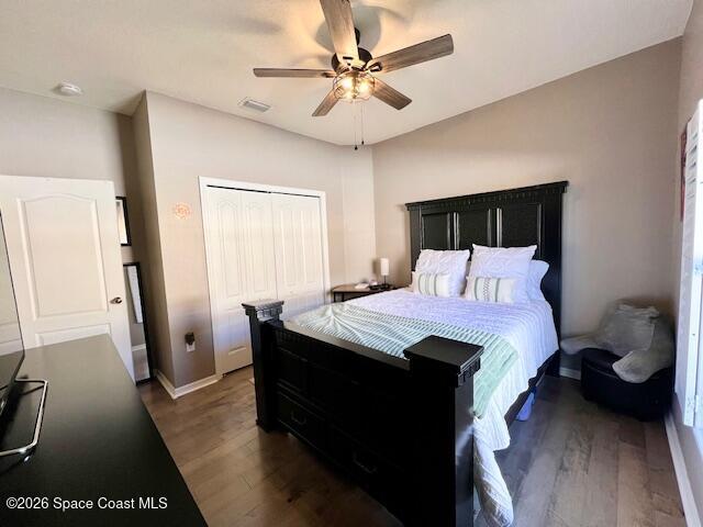 Building Photo - 331 Castlewood Ln