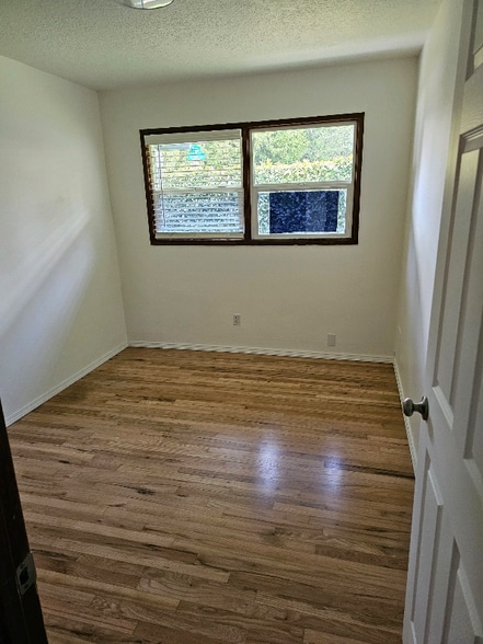 Building Photo - 3332 SE 157th Ave