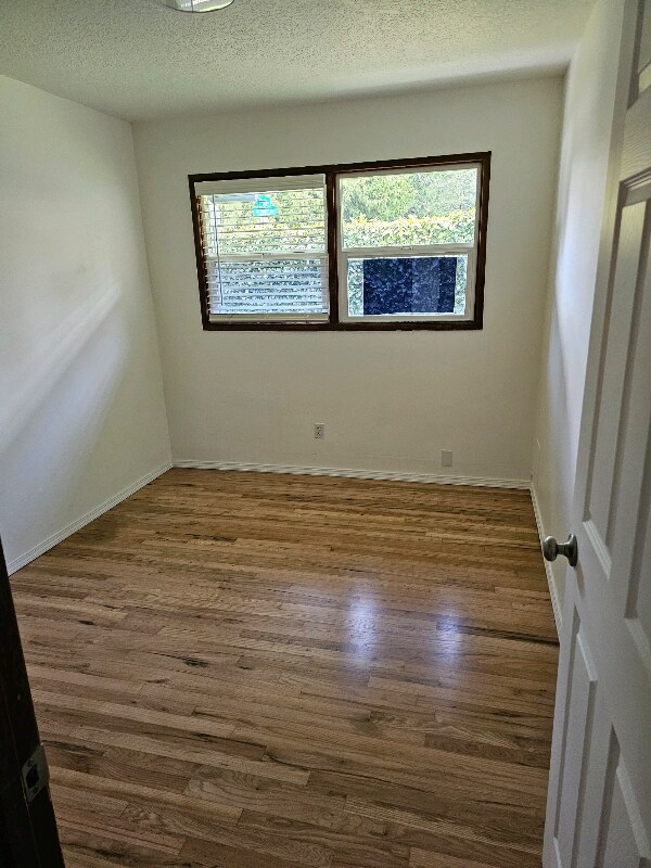 Building Photo - 3332 SE 157th Ave