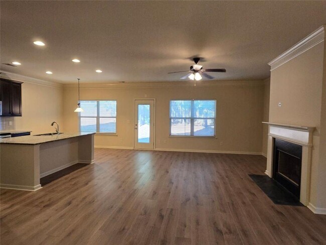 Building Photo - 3367 Greyhawk Crossing