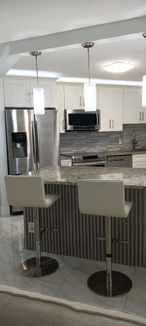 Building Photo - 5749 Camino Del Sol