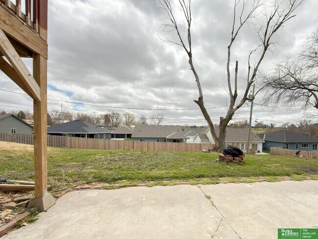 Building Photo - 5029 Arbor Cir