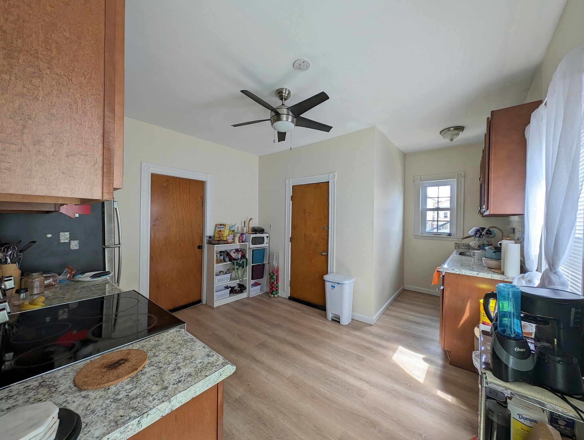 Building Photo - 35 Pearson Rd