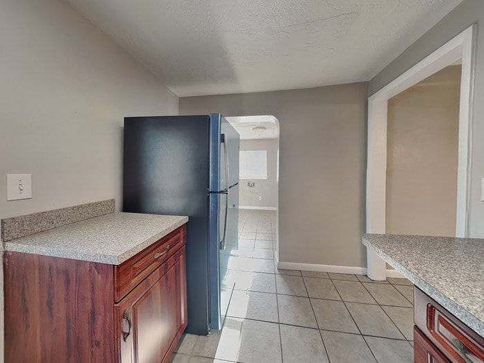 Building Photo - 704 Butler St