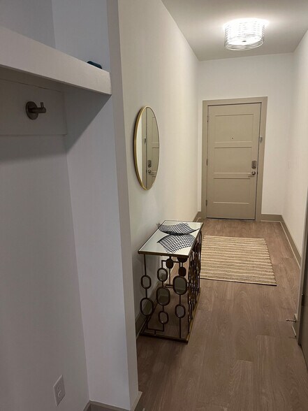 Building Photo - 13222 Ballantyne Corporate Pl