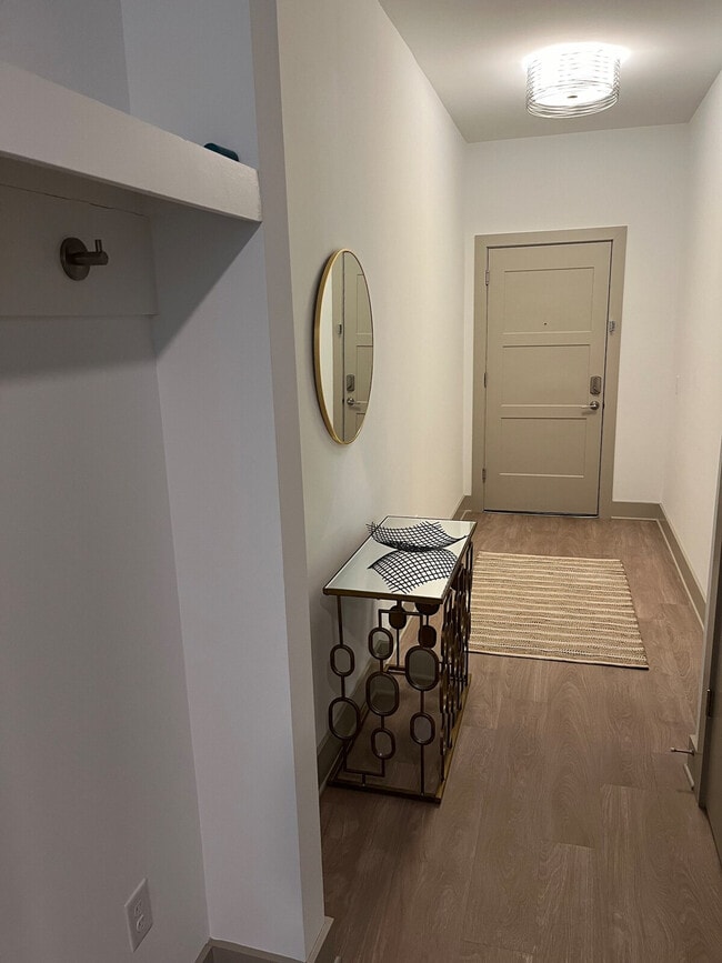 Building Photo - 13222 Ballantyne Corporate Pl