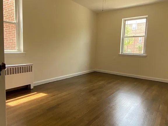Building Photo - Amazing 1 bedroom apartment in Bronx